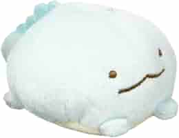 激激レア　　１点限定 くまちょこ サンエックス 新品 San-X サンエックスキャラクター キャラミックス にぎちょこ